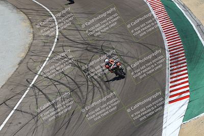 media/Aug-30-2025-TrackDaz (Sat) [[4ed96ed7f4]]/B Minus/1240pm (Turn 6)/